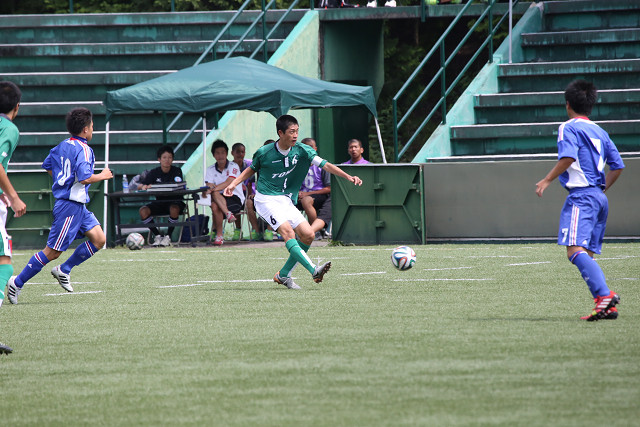 20140712A1_13.jpg